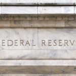 Unlocking the Secrets of the Fed’s Silent Period with Wells Fargo