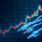 Corning shares surge 13% on strong Q2 2025 results, AI-driven optical sales