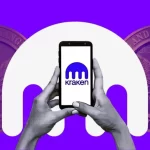 Just In: Kraken Plans $500M Raise Ahead of Potential 2026 IPO