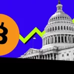 FOMC Decision and White House Crypto Policy Report Set for Release