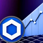 Chainlink Price Targets $20 After SEC and White House Nod?