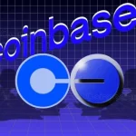 Coinbase Launches Nano XRP and SOL Futures for U.S. Traders