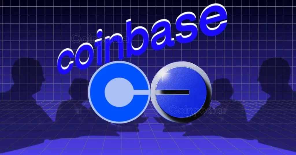 Coinbase Launches Nano XRP and SOL Futures for U.S. Traders