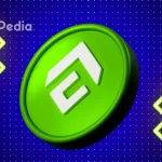 Why Is CFX Coin Soaring Today?