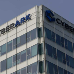 CyberArk stock climbs 12% as markets price in mega cybersecurity deal with Palo Alto