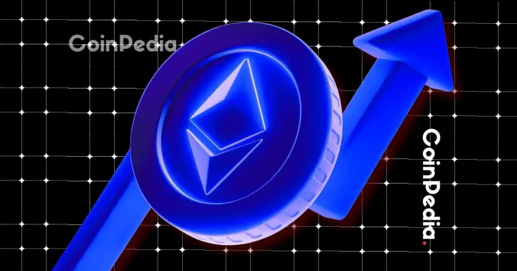 Corporate Ethereum Treasuries Could Hit 10% of Supply, Says Standard Chartered