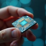 AMD stock is finally giving Nvidia ‘a run for its money’: find out more