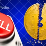 Bitcoin Faces Resistance at $119K as 613K BTC Threatens Selloff: What’s Next for BTC Price?