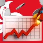 Hong Kong Finalizes Stablecoin Rules Effective Aug. 1, Warns Against Hype as Licensing Delayed to 2026