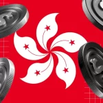 What Are JCOIN & JOYCOIN? Jd.com Moves Ahead of Hong Kong’s New Stablecoin Rules