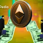 SharpLink Gaming Adds $43M to Ethereum Holdings