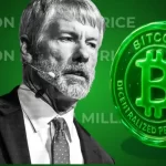 Strategy Acquires 21,021 Bitcoin, Now Holds 628,791 Coins: Why Is BTC Price Dropping?