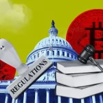 US Hits Fast-Forward on Crypto ETFs and Clarity