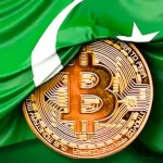 Pakistan to Allow Banks to Buy and Sell Bitcoin to Boost Adoption