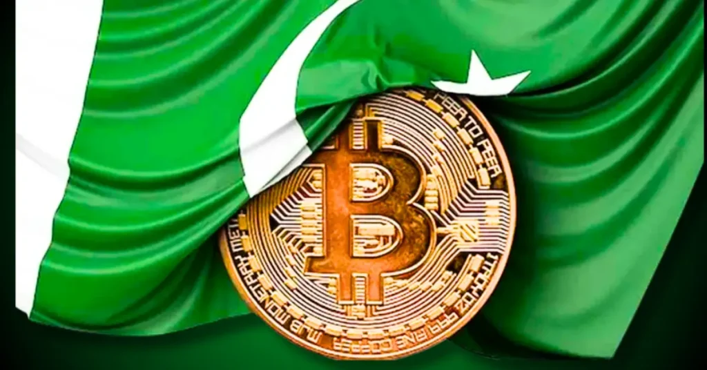 Pakistan to Allow Banks to Buy and Sell Bitcoin to Boost Adoption