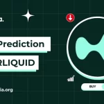 Hyperliquid Price Prediction 2025, 2026 – 2030: Will HYPE Price Hit A New ATH?