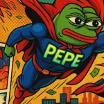 Why Pepe Coin and Remittix Are Set To 10x If Ethereum Price Hits New Highs