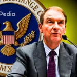 U.S. SEC Approves In-Kind Creations and Redemptions for Crypto ETPs