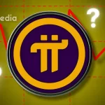 Pi Network News: Wallet “Buy” Feature Fails as Pi Token Transactions Stall