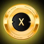 XDC Co-Founder Confirms ETF Plans: ‘Just the Beginning’ for Blockchain Finance