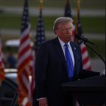 Trump’s exaggerated claim that Pennsylvania has 500,000 fracking jobs