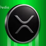 XRP Reddit Calls Clarity Act the Final Green Light, Is $5 Next?