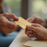Mizuho analyst explains why stablecoins aren’t disruptive threat to Visa and Mastercard
