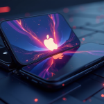 Apple’s foldable iPhone could arrive in 2026, says JPMorgan