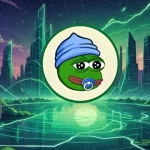 Solana (SOL) Set to Hit $400 in 25 Days, While Viral Crypto Below $1 Could Flip $420 into $24,000 Before Cycle Top