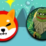 Shiba Inu Reclaims Investor Attention, But Pepeto (PEPETO) Might Pump 17,800% and Steal the Show