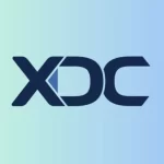 XDC Network Price Surges on Binance US Listing — Can Bulls Push Beyond $0.111?