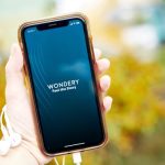 Amazon lays off over 100 employees in Wondery unit as part of audio business restructuring