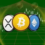 Bitcoin, Ethereum, and XRP Price Prediction for Next 7 Days