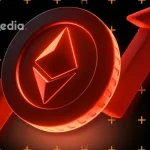 Why Ethereum Price Could Hit $5,000 Sooner Than You Think
