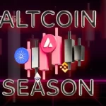 Coinbase Research Says September Could Ignite a Massive Altcoin Surge