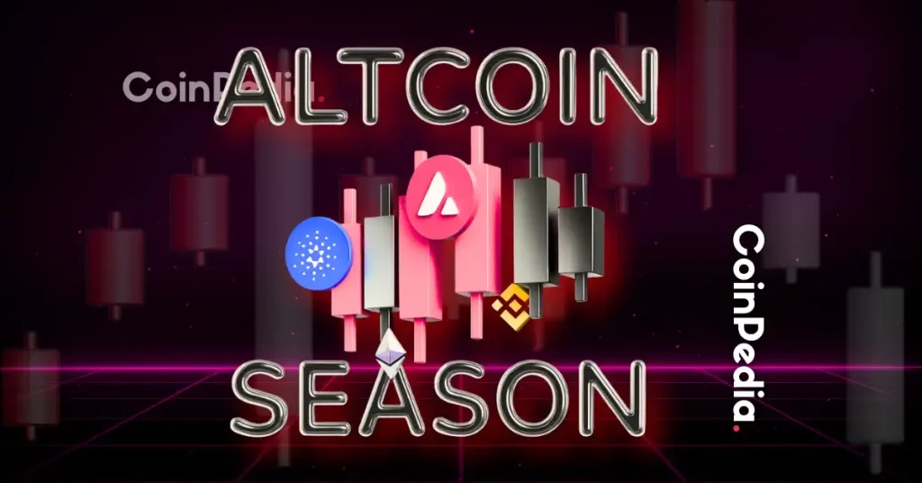 Coinbase Research Says September Could Ignite a Massive Altcoin Surge