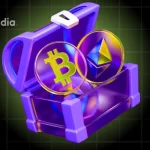 Altcoin Season in September? Coinbase and Pantera Predict Surge