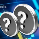 Top Altcoins to Watch Next Week: XRP, Pi Coin, and Shiba Inu Eye Recovery Amid Bearish Pressure