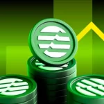 $450M in Crypto Tokens Set to Flood Market This Week