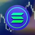 Solana Price Tests Crucial Support Zone—A Breakdown Could Spark a 12% Slide; Can Bulls Hold the Line?