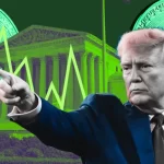 Treasury Secretary Scott Bessent Says U.S. Will Acquire More Bitcoin to Solve the $37T Debt Crisis 