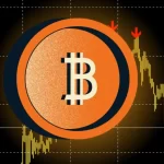 James Howell’s Lost Bitcoin Wallet Now Worth Over $930 Million