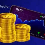 Top 5 Low MarketCap Altcoins Under $1 For The Next Crypto Bull Run