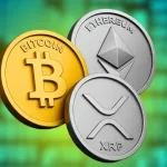 BTC, ETH, SOL, XRP, and TRX Lead $3B Sell-Off