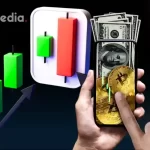 $76B Stablecoin Inflows Ignite Hopes of a Massive Crypto Bull Run