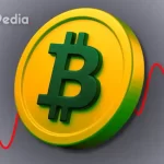 Bitcoin Nears Record High as Analysts Predict $130K Breakout Ahead of Key CPI Data