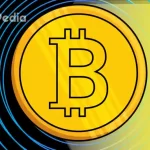 Bitcoin Price Prediction Today, August 6th 2025