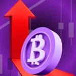 Bitdeer Increases Bitcoin Holdings, Now Holds 1,675.9 BTC