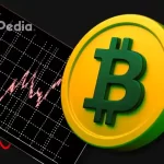 Bitcoin Bear Markets Won’t Return for Years, Says Trump Adviser Bailey