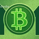 Bitcoin Will Dominate as All Assets Lose Value, Warns Samson Mow